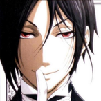 medokidoki.com's Avatar