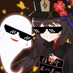 valenter dih's Avatar'