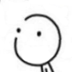 BURGERwFries2Go's Avatar'