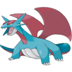 Ixasis's Avatar'
