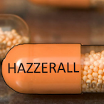HazBroTube.'s Avatar'