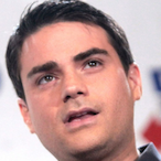 BenShapiro.-.'s Avatar'