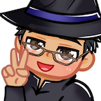 ZedgyTheOracle.'s Avatar'