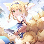PicACG_Suzuran's Avatar'