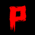 PancstaR's Avatar'