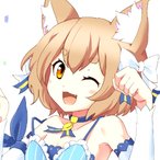 Cereal_Box_'s Avatar'