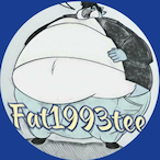 fat1993tee's Avatar'