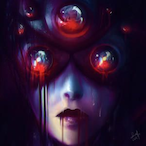 NITB1's Avatar'