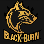 Bucci_BKBN's Avatar'