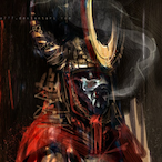 AlmightyDEX_'s Avatar'