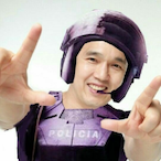evolllllve's Avatar'