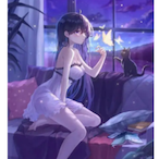 wanfsdgsgsd's Avatar'