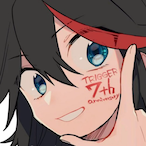 flosfallen's Avatar'