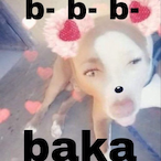Bruhgamer43's Avatar'