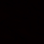 usd to sin's Avatar'