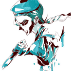 fofura-pt's Avatar'