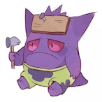 Volkinator__'s Avatar'