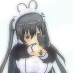 BlazaJP's Avatar'
