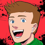 Xenith____'s Avatar'