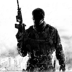 lhaveautism67's Avatar'
