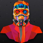 modii911's Avatar'