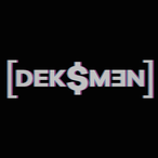 DEKSMEN.'s Avatar'