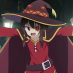 baka14134123's Avatar'