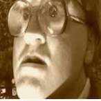 SlingnRocks6969's Avatar'