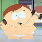dusbags's Avatar'