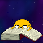 NovaDragonite's Avatar'