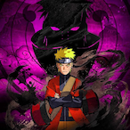 FastCut76's Avatar'