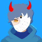 FaZeMantap's Avatar'