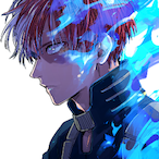 Shoto_0's Avatar'