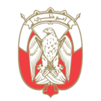 Bo_Hnad's Avatar'
