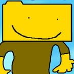 Phusit7390's Avatar'