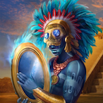 TezcatlipocaTSM's Avatar'