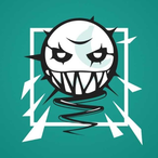 SLXPP3R.NBS's Avatar'