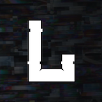 NotLogge's Avatar'