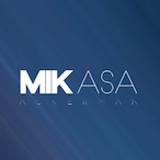 Mikasa.-'s Avatar'