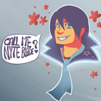CallMeNyteBlade's Avatar'