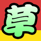 oga2003_'s Avatar'