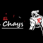 ElChays12Gamer's Avatar'