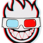 xVexry's Avatar'