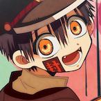TSUKASAAN's Avatar'