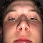 BestPuppet2516's Avatar'