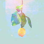 ojbk-.'s Avatar'