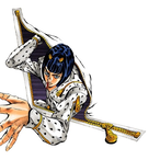 il Stoical's Avatar'