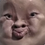 SpicyMeatMan33's Avatar'