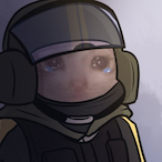 Schildtrager's Avatar'
