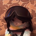 Flo_1's Avatar'